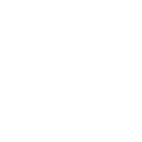 ESETT