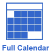 Full Calendar