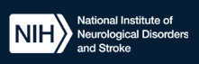 NIH Logo