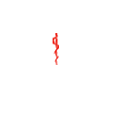 RAMPART