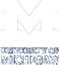 UM Logo